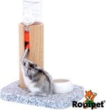 Rodipet +GRANiT DRiNK Set