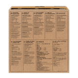 Oxbow Orchard Grass Hay (9lb)