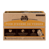 Oxbow Orchard Grass Hay (9lb)