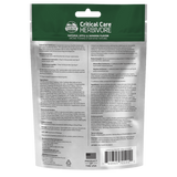 Oxbow Critical Care Herbivore Apple & Banana Flavor (141g)