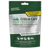 Oxbow Critical Care Herbivore Apple & Banana Flavor (141g)
