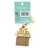 Oxbow Enriched Life Celebration Cupcake