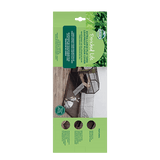 Oxbow Enriched Life Play Yard Leakproof Floor Cover XL (115x99cm)