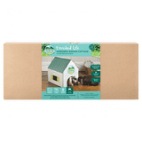 Oxbow Enriched Life Hideaway Dream Cottage