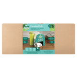 Oxbow Enriched Life Hideaway Hay Barn