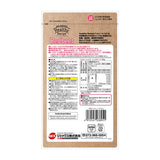 Gex Healthy Recipe Redbeet (35g)