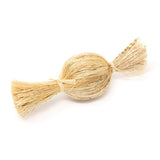 Oxbow Enriched Life Sisal Shaker