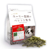 Wooly Pere Boku Italian (300g)