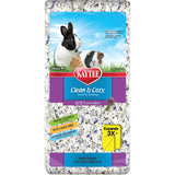 Kaytee Clean & Cozy Bedding Lavender (1500cu in)