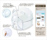 Gex Harmony Bath (13.5x16x11.5cm)