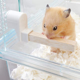 Gex Harmony Stick (12.5x2.5x4.2cm)