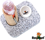 Rodipet +GRANiT DRiNK Set