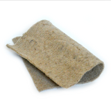 American Pet Comfy Mat (Single)