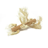 Oxbow Enriched Life Knot Stick