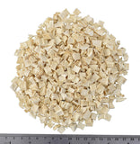 Gex Healthy Recipe Parsnip (30g)