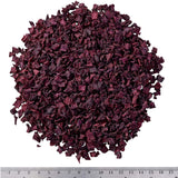 Gex Healthy Recipe Redbeet (35g)