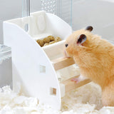 Gex Harmony Step (8.9x11.4x10.8cm)