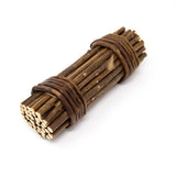 Oxbow Enriched Life Willow Bundle