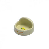 Wild Sanko Happy Dish for Small Animals