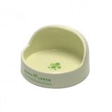 Wild Sanko Happy Dish for Small Animals