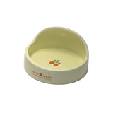 Wild Sanko Happy Dish for Small Animals