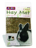 Jolly Hay Mat Large (43X25cm)