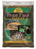 Zoo Med Forest Floor Bedding (8.8l)
