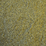 Oxbow Critical Care Herbivore Apple & Banana Flavor (141g)