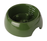 Oxbow Enriched Life Forage Bowl (Large)