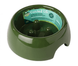Oxbow Enriched Life Forage Bowl (Large)