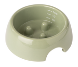 Oxbow Enriched Life Forage Bowl (Small)