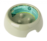 Oxbow Enriched Life Forage Bowl (Small)