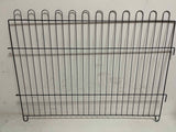 Dr Cage Playpen Fence (964X703mm)
