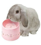 Marukan Easy Meal Dish For Rabbit (14x14x8cm)