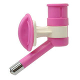 Marukan Pet Bottle Nozzle