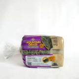 American Pet Mountain Grass (24oz)
