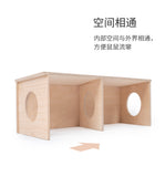 Niteangel Viewing Gallery Small (28x13.5x11cm)
