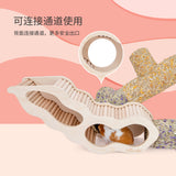 Niteangel Secret Chamber (36x19.5x8.6cm)