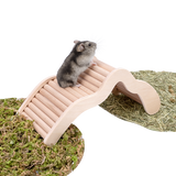 Niteangel Arch Bridge (23x10.5x10.3cm)