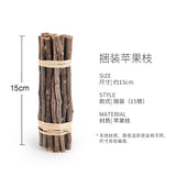 Niteangel Andwe Apple Branch (15cm)