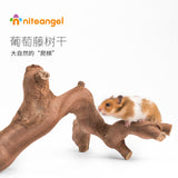 Niteangel Grapevine Trunk (35x33cm)