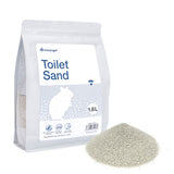 Niteangel Toilet Sand Low Dust (1.8l)