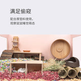 Niteangel Viewing Gallery Small (28x13.5x11cm)