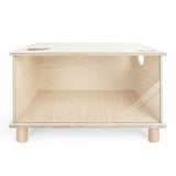 Niteangel Digging House Large (43.1x27.4x25.8cm)