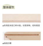 Niteangel Hamster Bathroom Small (30x20x12.6cm)