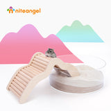 Niteangel Arch Bridge (23x10.5x10.3cm)