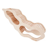 Niteangel Secret Chamber (36x19.5x8.6cm)