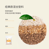 Niteangel Natural Bedding Aspen & Cork (5l)