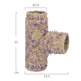 Niteangel Tunnel System T Tunnel (7.8cm Diameter 21x14.5cm)