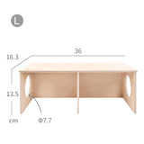 Niteangel Viewing Gallery Large (36x16.3x13.5cm)